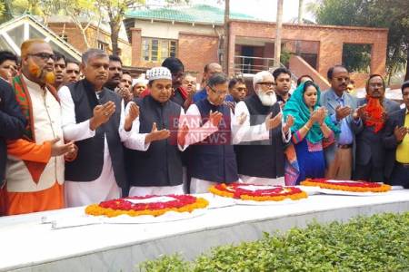 ডিজিটাল নিরাপত্তা আইন বা‌তিলের কোনো সম্ভাবনা নেই