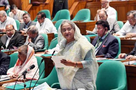 রোহিঙ্গাদের প্রত্যাবাসন দীর্ঘায়িত করছে মিয়ানমার